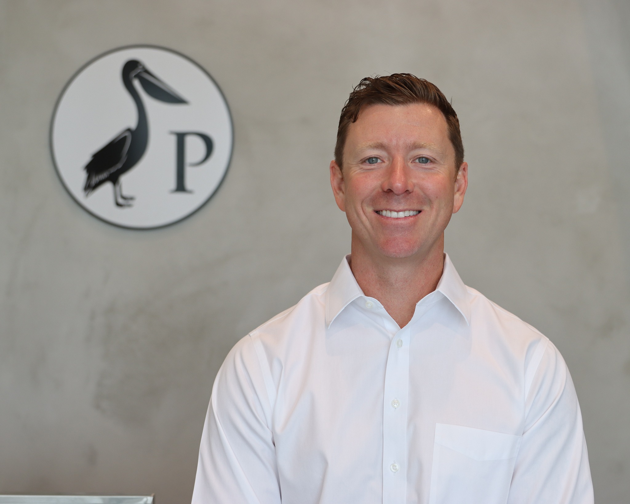 George Boudreaux III